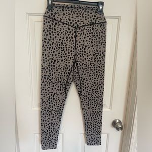 Balance Athletica - The Ascend Pant